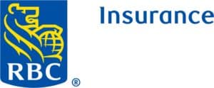 rbc insurance canadians place high expectations on employer bene